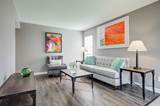 Westchase Apartments